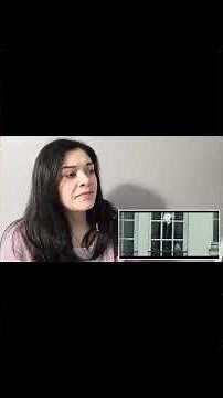 **TAKEN (2008) phone speech | kidnapping scene #short