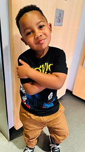 6K views · 739 reactions | Homework check… #bryanandkaleonahe #funny #explore #fyp #foryou #foryoupage #foryoupage #explorepage✨ #explorepage #family #funnyvideos #comedy #comedyvideos #kids #homework #reels #reelsi̇nstagram #reelsofinstagram #reelitfeelit #virelvideo #viralreels #viralvideos | Kaleonahe Curry Puller | Facebook