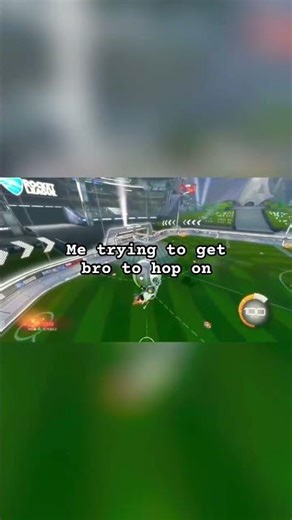 #rocketleague #fypシ