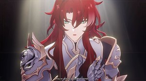 How to unlock Erudition Path in Honkai Star Rail Simulated Universe