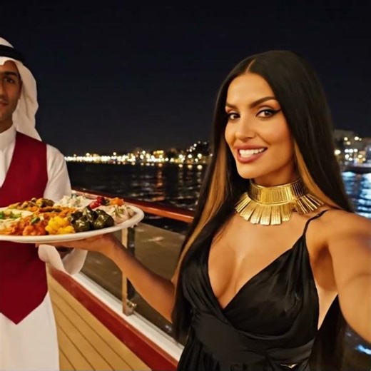 Luxor Egypt Nightlife Guide | Bars, Music, Nile Nightlife