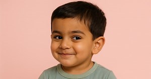 Prénom Harith : origine, signification et étymologie