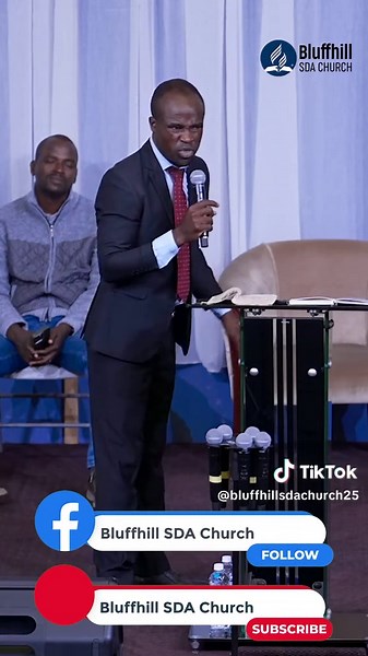 MuBoat munotoda Nharo