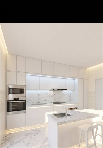 Pequeño tip que te puede ayudar con tus presupuestos, proyectos, para cerrar trato mas rápido, o lo que quieras jejeje. #tip #render #carpinteria #gemini #IA