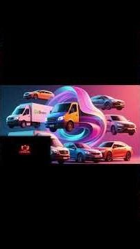 GoShare Medical Courier Service