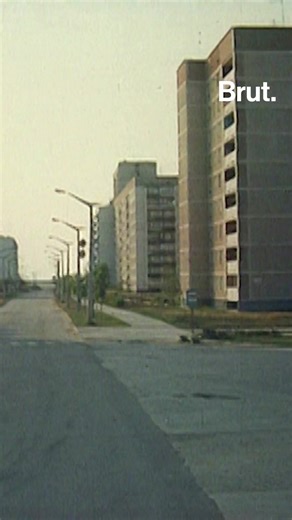 Dans les jours qui ont suivi l'explosion du réacteur de Tchernobyl, plus de 100 000 personnes ont évacué la région pour éviter les radiations. Dans cette zone abandonnée gigantesque, la nature va petit à petit reprendre ses droits… Mais est-ce que quand l'humain s’en va, la nature reprend toujours automatiquement ses droits ? Lucas a voulu comprendre et c'est à retrouver sur notre chaîne YouTube : 🔗 lien en bio