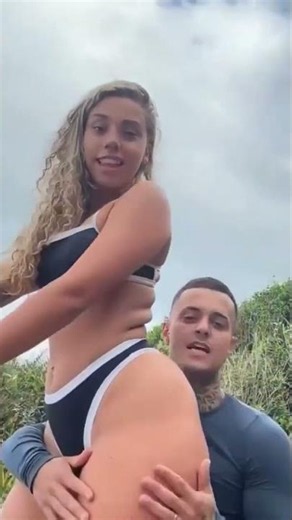 Twerk - Tiktok Dance - Hot & Sexy Girls Twerking #shorts