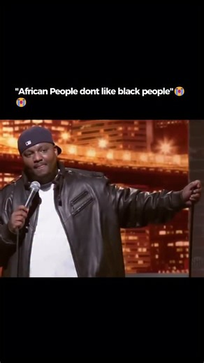 Frepsiz on Instagram: "🌍 Interesting fact: Africa is the cradle of humanity, with the earliest evidence of modern humans originating there. It is the second largest continent and one of the most diverse, home to thousands of ethnic groups, languages, and cultures that developed across deserts, rainforests, mountains, and coastlines. What makes Africa remarkable is its depth and contrast. Ancient kingdoms and trade routes shaped global history long before colonial times, while modern cities and 