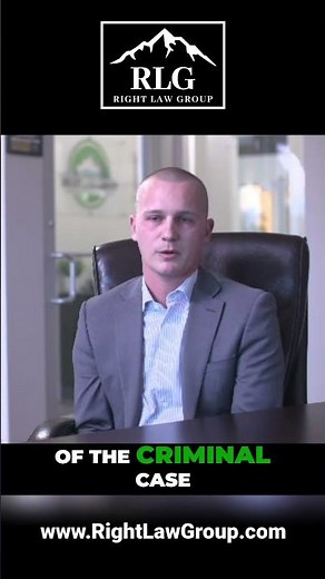 DUI License Suspension in Colorado: DMV Hearing vs Criminal Case Explained | Criminal Defense