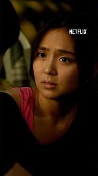 ethan had their whole life planned, but joy just didn’t want it 😭 #HelloLoveGoodbye