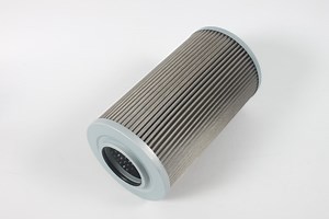 [Hot Item] Filter Cartridge 250-10, 4783233-621, Imports of Construction Machinery Filter Insert