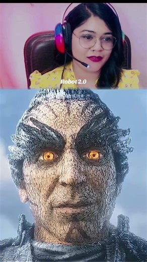 Exploring Robot 2.0 – A Must-See Sci-Fi Experience