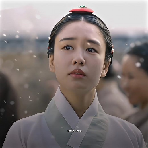 ستخطرين ببالي كلما كان القمر ساطعا💓|مسلسل أعز ما لدي #mydearest #kdrama #explore #كيدراما #shorts