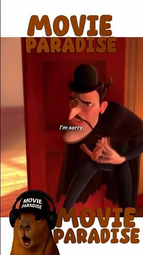 Meet the Robinsons 2007