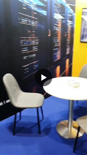 The data centre landscape has evolved rapidly in recent years - and staying ahead of industry demands has never been more important. Johan Casparsson , Group Projects Director, shares his insights… | Unitrunk Limited