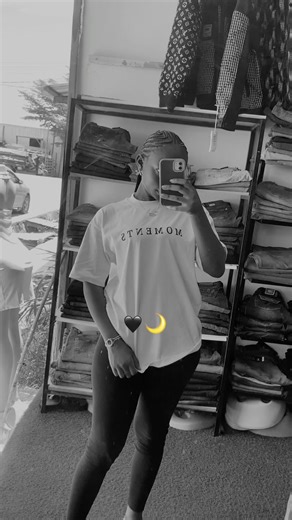 Pypy#iiiiiiiiiiiiiiiiii😍😍tiktok #fyyyyyyyyyyyyyyyyyyyyyyyyyy