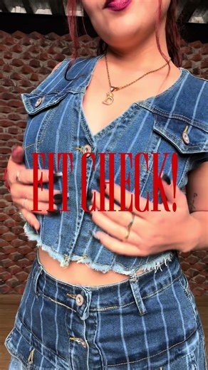 Conjunto mini falda con short 🩵 #CapCut #girls #ventaquincenal #okaymoda #fyp