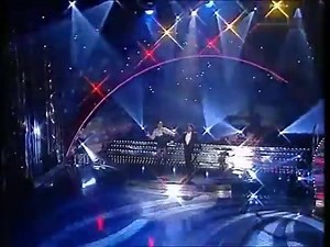 879K views · 17K reactions | Ottawan - Hand's up (Szabadi) | Retro Disco Zenék Oldala Magyarország | Facebook