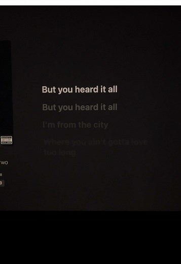 #song #lirycs #fyp #unitedstates