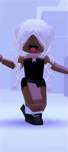 she going to call me baby boo