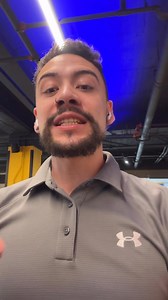 504 reactions · 10 comments | ¡La nueva sede SMART FIT ECOTEK en El Lago está aquí! ️‍♂️✨ Aprovecha el PLAN BLACK a precio especial. ¡No te quedes fuera!  Regístrate ya y transforma tu rutina.  #SmartFit #BBogotá #Inscríbete *Aplican términos y condiciones: Promo válida hasta el 30/06/2025. Conoce más en nuestra página web | Smart Fit Colombia | Facebook