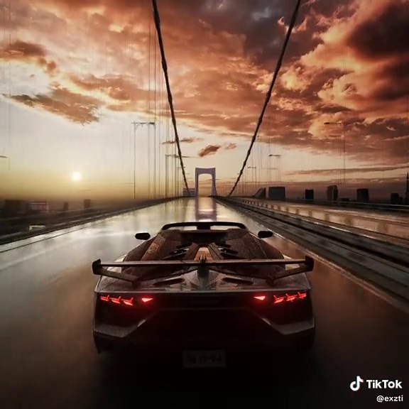 Assetto Corsa Gaming Tips to Enhance Your Experience