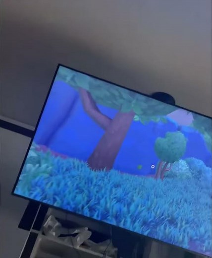 Playstation 5 Crashing on games and turning off. (BUG) ?
