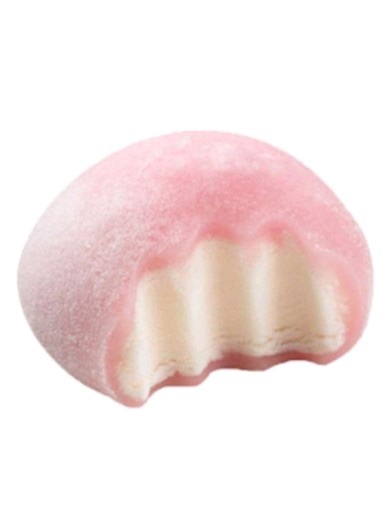 #fypシ゚ #viral #tutotial #asmr #restockingasmr