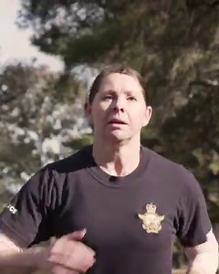 4.2K views · 60 reactions | As a Chef in the Air Force, Sue-Ellen is trained to create fine dining meals one moment, and serve 1500 hot boxes in the field the next. See how high you can go. https://goo.gl/FRnLmq | ADF Careers | Facebook