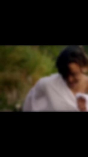 😭😭😭#larrystylinson #faithinthefuture #harrystyles #louistomlinson