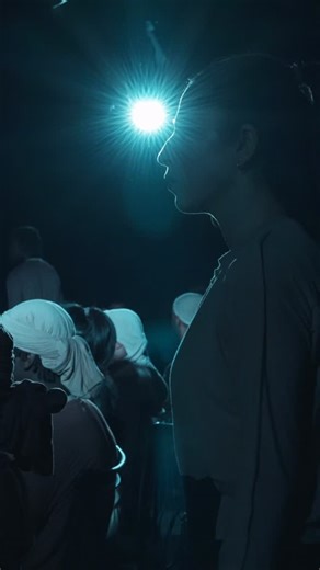 ‎الرياض آرت‎ on Instagram‎: "‏‎‎‏⠀‎‎‏⠀⠀⠀⠀⠀ ليلة اختتام “المصنع”. فعاليات حافلة بالمعارض الفنية، والعروض الأدائية، والجلسات الحوارية، وورش العمل التي احتفت بالممارسة الفنية والتجربة الإبداعية. شكّل “المصنع” مساحة للتلاقي وتبادل الخبرات، وأسهم في تقديم تجارب فنية متنوّعة. #الرياض_آرت La Fabrique concluded with a rich program of visual art exhibitions, live performances, panel discussions, and workshops celebrating artistic practice and creative exploration. It served as a space for connection and 