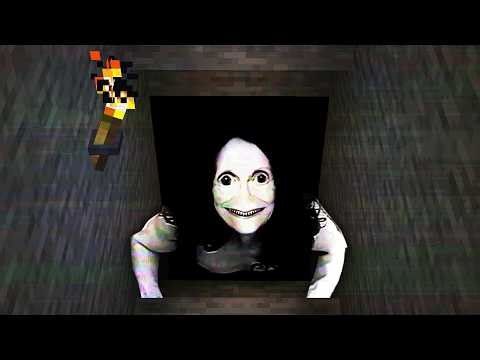 This Mod Shouldn’t Exist…Spectrum_11