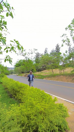 TikTok - Make Your Day