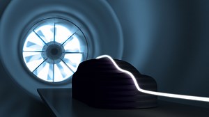 7 of the most powerful wind tunnels in the world