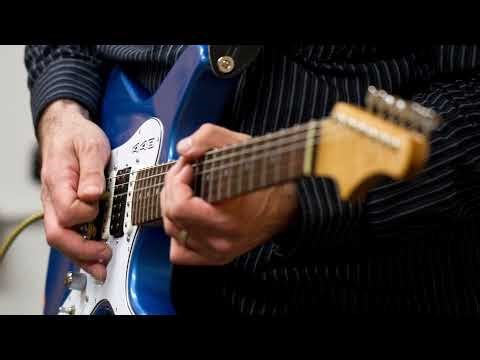 Trying some new stuff out today...SSL 12 interface, ToneX, etc