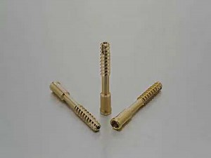 Star SV-20 CNC Swiss-type Automatic Lathe