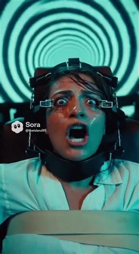 Compliance is rewarded #mindcontrol #hypnosis