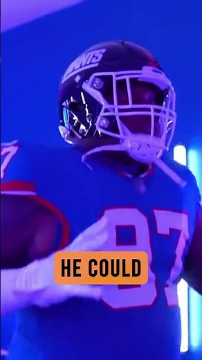 The Cincinnati Bengals Are Doing Everything Right
