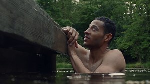 Who is teaching whom? 👀 Here's an EXCLUSIVE clip from #TheLessonFilm, in theaters July 7. https://imdb.to/3PwRAAv | IMDb