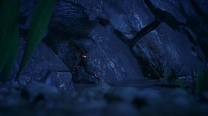 Catch A Tooth Fairy Tale here first with our special Preview Screenings on October 18th & 19th! A rebellious fairy, a friendly troll, and a young goblin inventor team up to battle a villainous spider queen and save their kingdoms! Main Release Date: October 24th. Book your preview tickets now: https://www.movies-at.ie/event/a-tooth-fairy-tale/ | Movies at Cinemas | Facebook