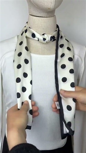 Women outfit ideas for scarf| How to wear stylish scarf #wore #fashion #outfitideas #outfit