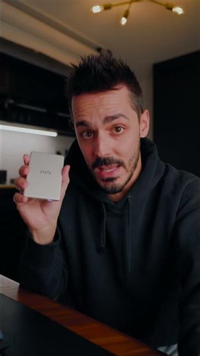 TINY USB-C Power Bank