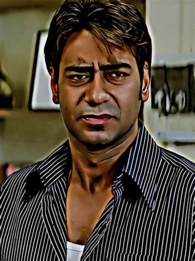 Exciting Insights on New Punjabi Movies