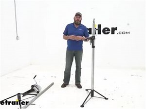 All You Need to Know About the Brophy Cable Camper Jacks