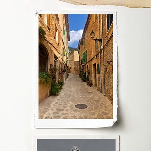 🇪🇸 Mallorca’s Jews were banished from the Spanish island more than 500 years ago with the Inquisition. Now, they have seen an incredible revival. Take a look inside Jewish Mallorca. Video with thanks to Limud Mallorca | World Jewish Congress