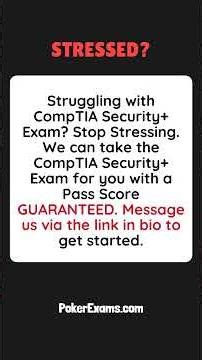 CompTIA Security+ Exam Mastery Realistic Practice Questions and Rationales