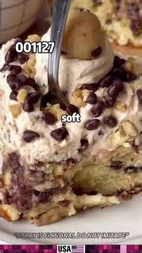 Click the link in my bio to get the full story for free #Novel #Story #StoryTime #Art #usa