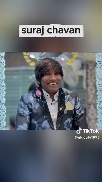 Los hombres más lindos de cada país 👌 #viral #fyp