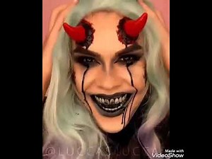 EVOLUIU CHALLENGER - #EVOLUIU​ #CHALLENGE​ - #1 OS MELHORES