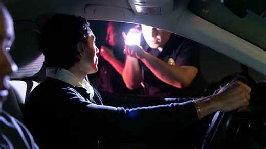 Audit finds gaps in Washington DUI ignition interlock compliance, raising safety concerns